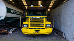 20260516-Vos-Botrans-00084